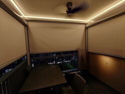 Myra (D13), Apartment #629387121